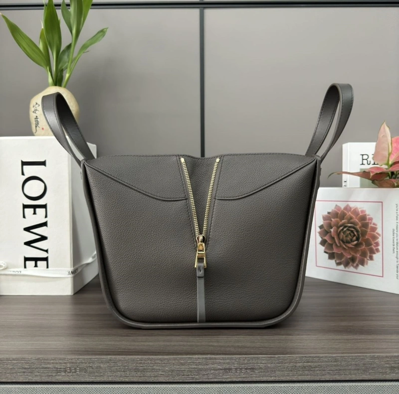 Lxxwe Handle Bags StreetReady 84926