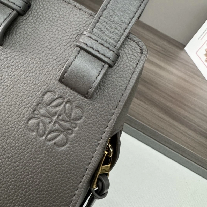 Lxxwe Handle Bags StreetReady 84926