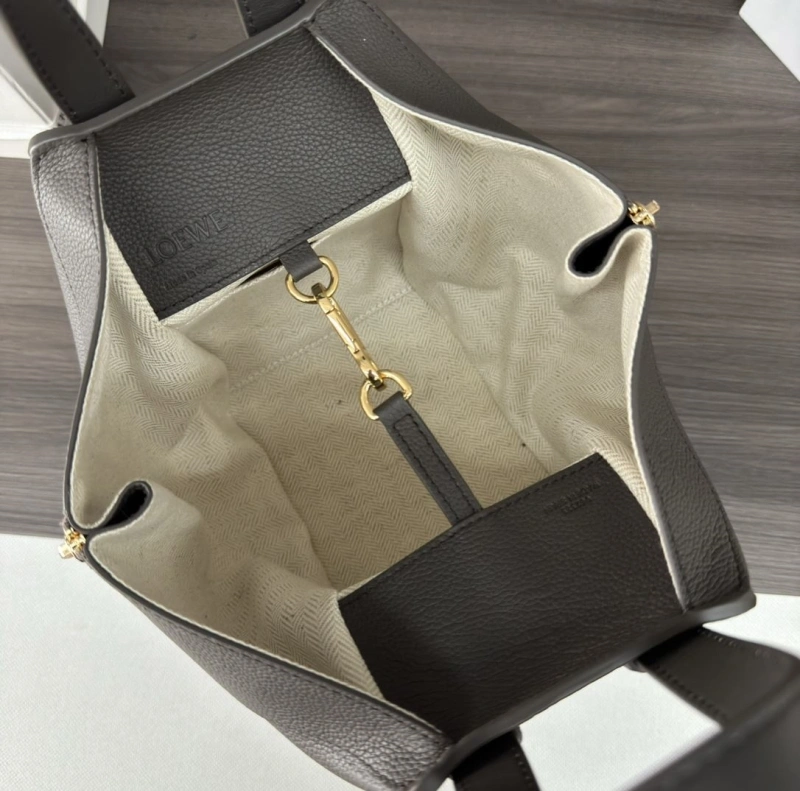 Lxxwe Handle Bags StreetReady 84926