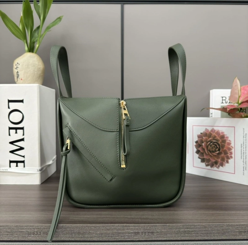 Lxxwe Handle Bags Unique 84939
