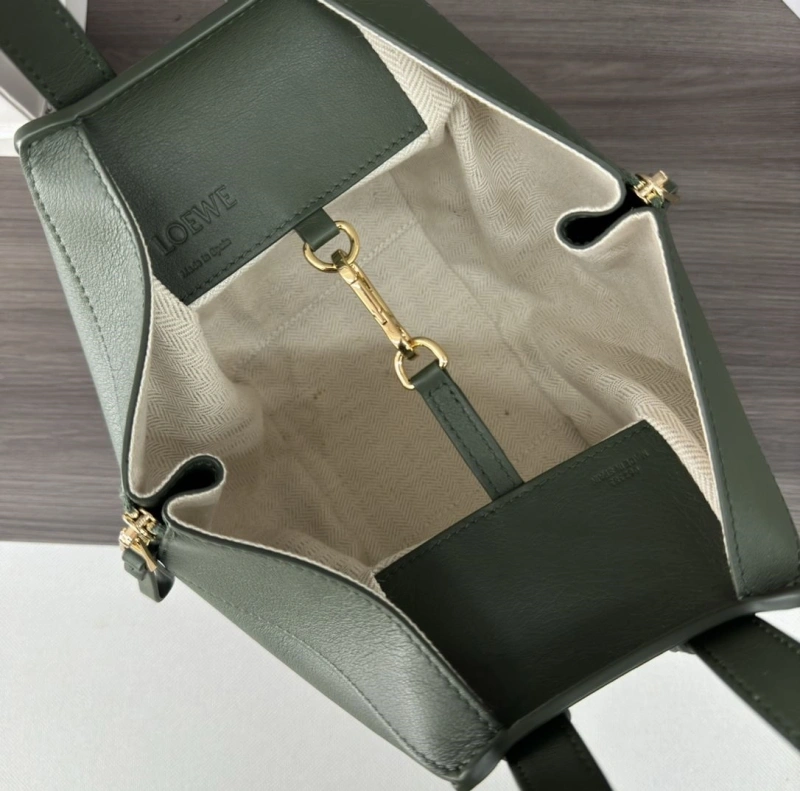 Lxxwe Handle Bags Unique 84939