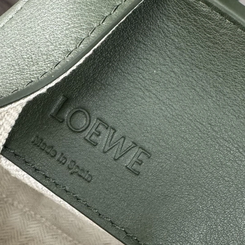 Lxxwe Handle Bags Unique 84939