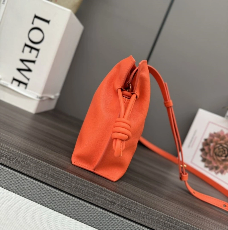 Lxxwe Satchel Bags Sophisticated 84771