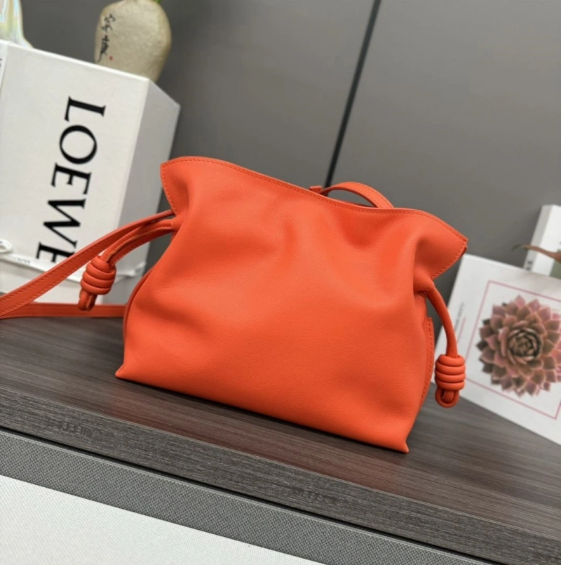 Lxxwe Satchel Bags Sophisticated 84771
