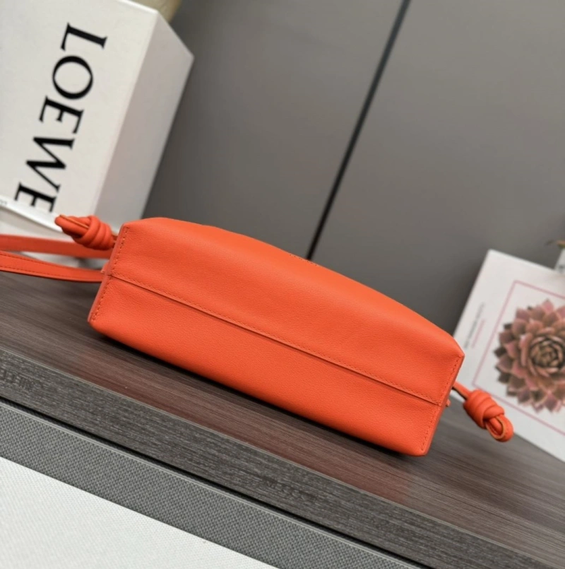 Lxxwe Satchel Bags Sophisticated 84771