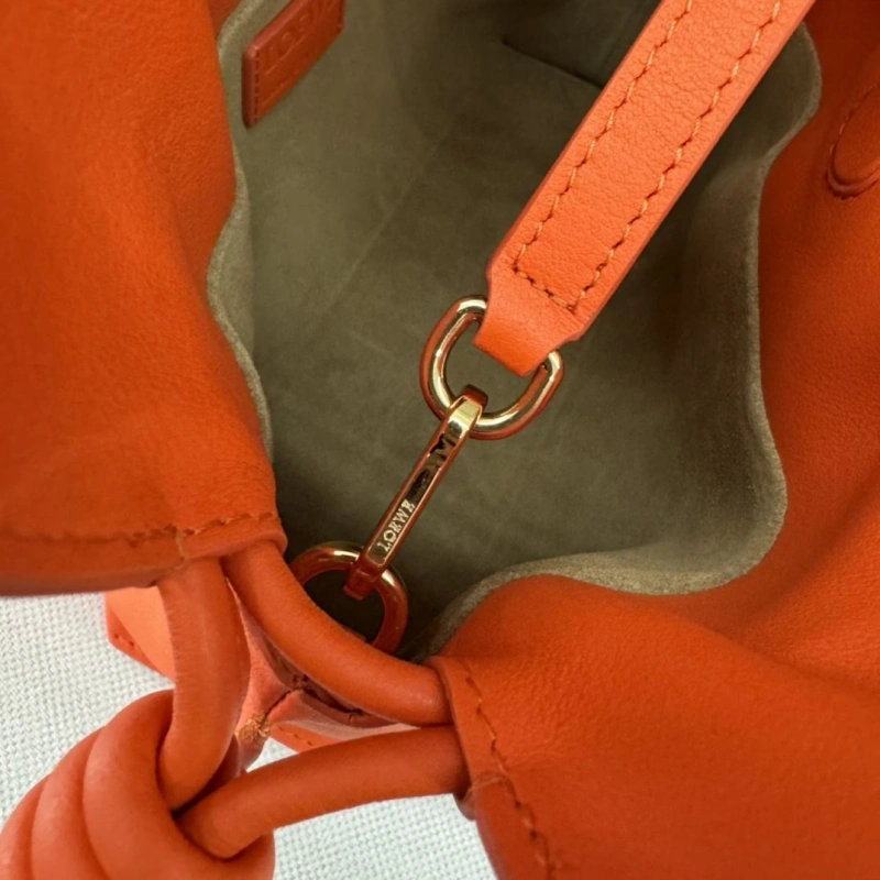 Lxxwe Satchel Bags Sophisticated 84771