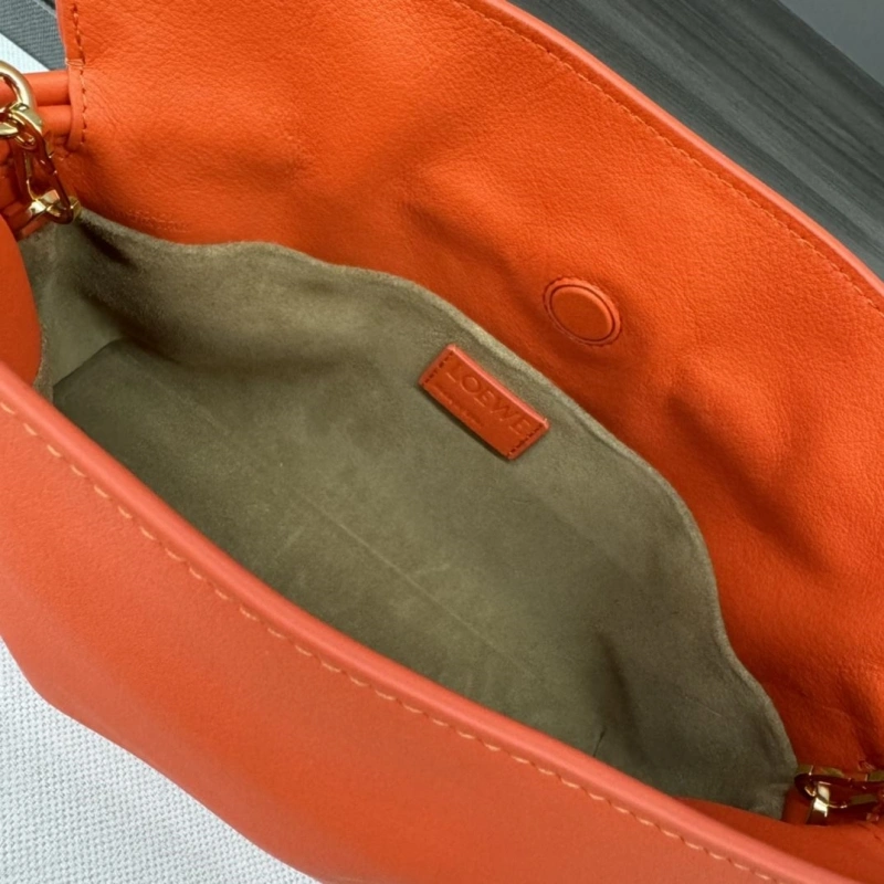 Lxxwe Satchel Bags Sophisticated 84771