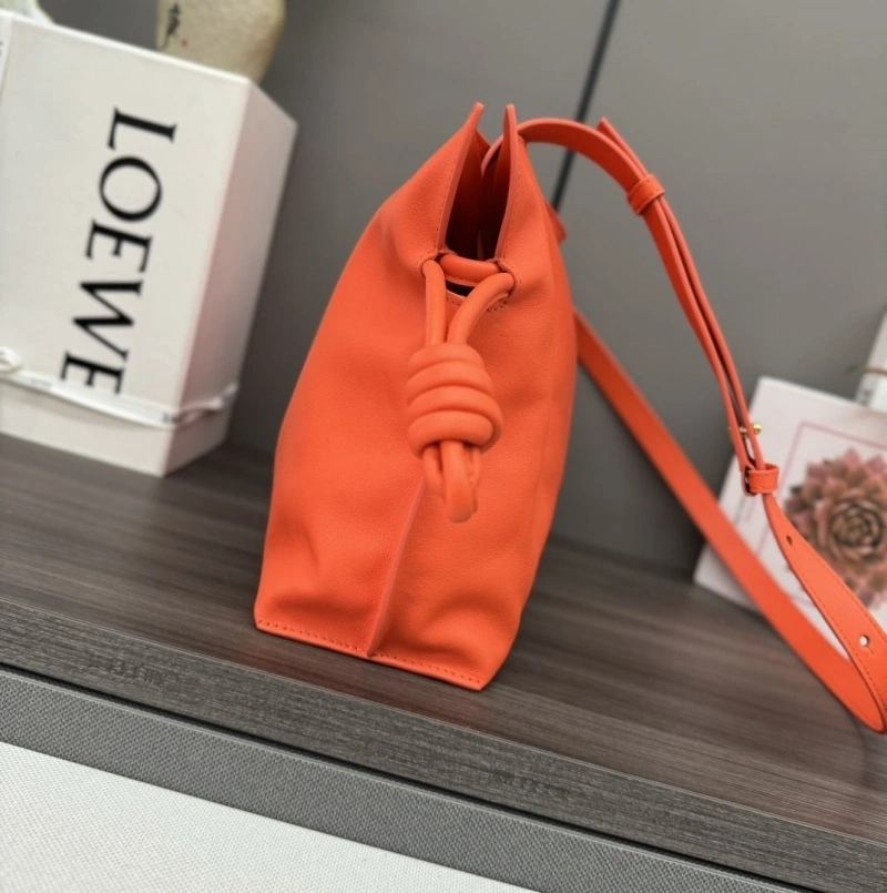Lxxwe Satchel Bags BestValue 84777