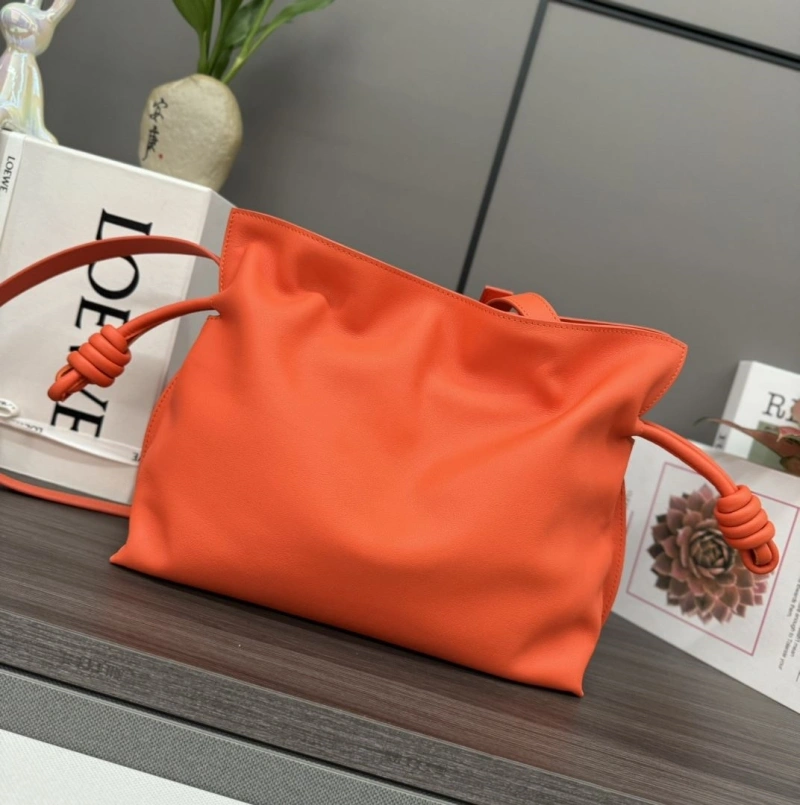 Lxxwe Satchel Bags BestValue 84777