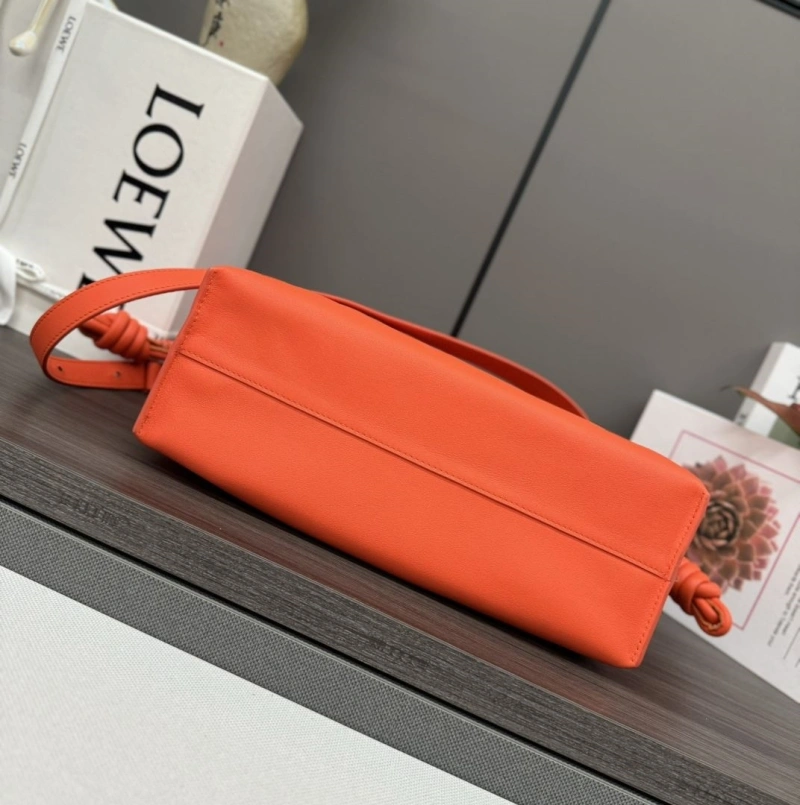 Lxxwe Satchel Bags BestValue 84777