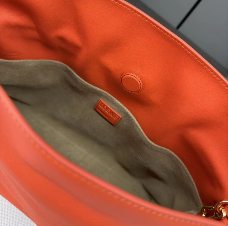 Lxxwe Satchel Bags BestValue 84777