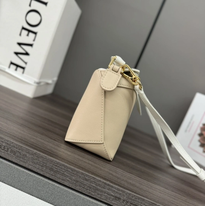 Lxxwe Handle Bags Stylish 84897