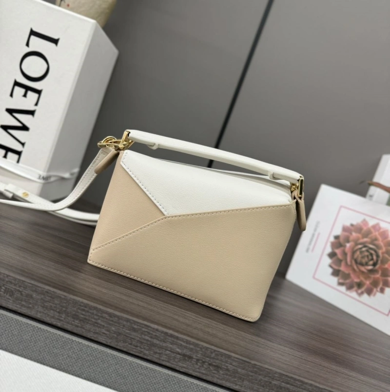 Lxxwe Handle Bags Stylish 84897