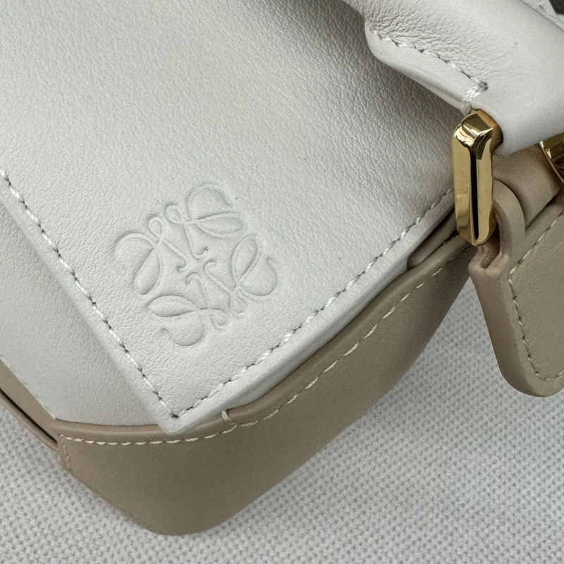 Lxxwe Handle Bags Stylish 84897