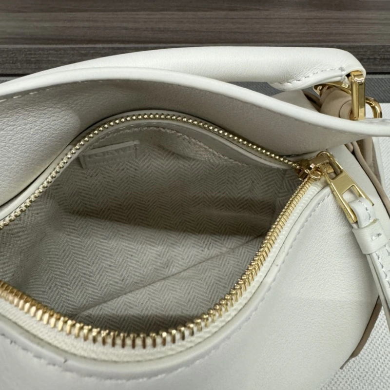 Lxxwe Handle Bags Stylish 84897