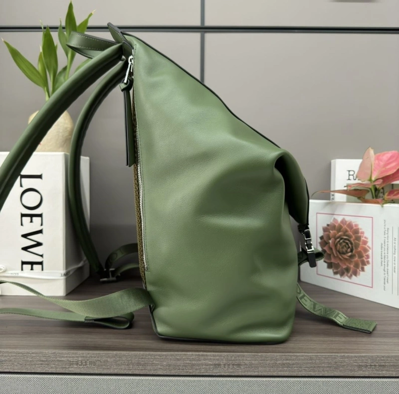 TopPick Lxxwe Backpcks Bags 85054