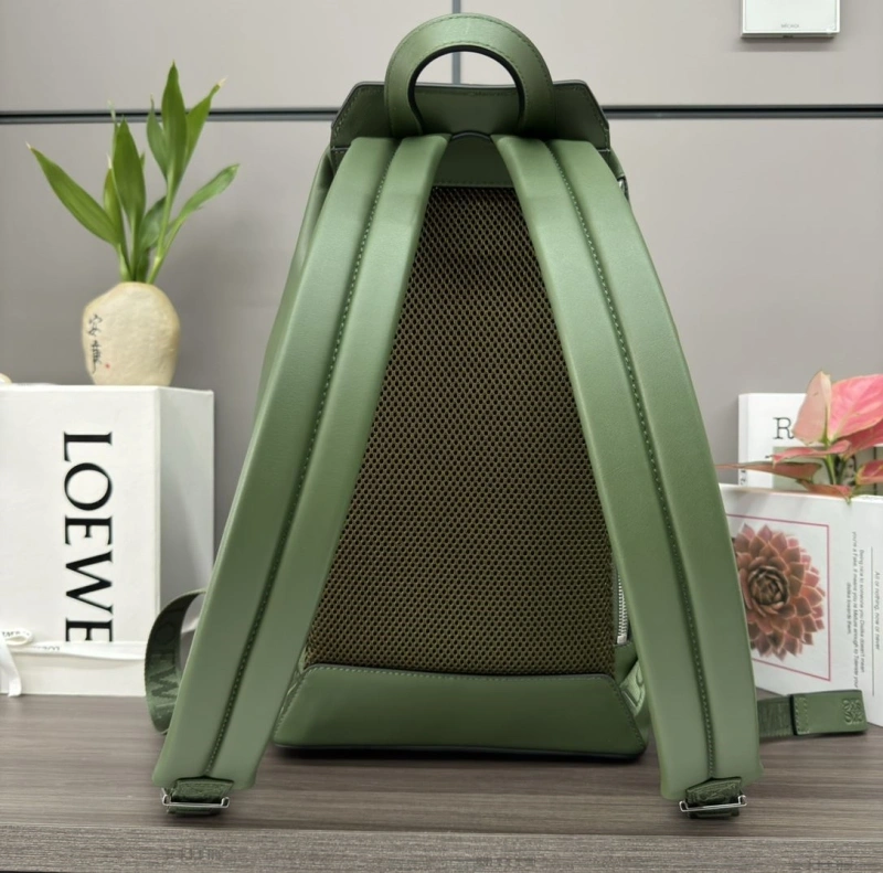 TopPick Lxxwe Backpcks Bags 85054