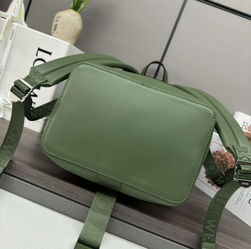 TopPick Lxxwe Backpcks Bags 85054