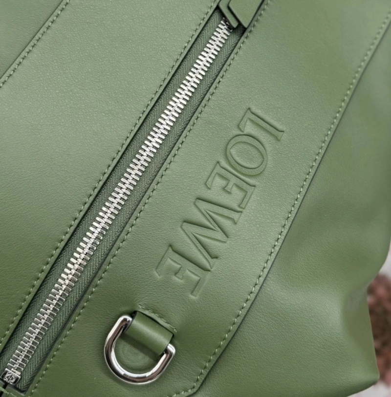 TopPick Lxxwe Backpcks Bags 85054