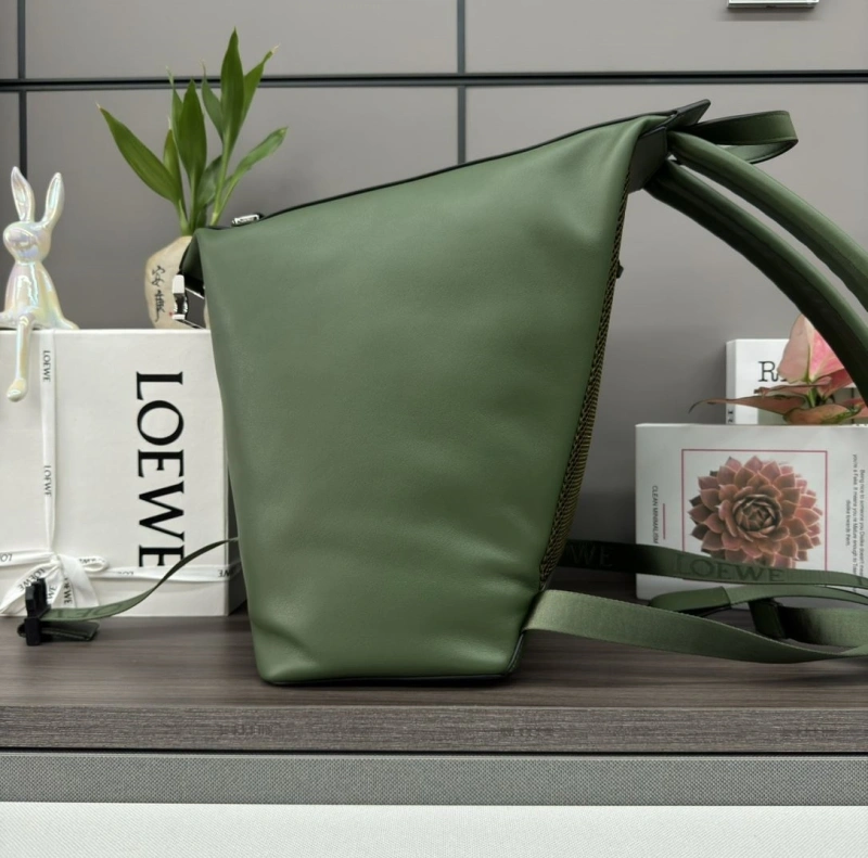 TopPick Lxxwe Backpcks Bags 85054