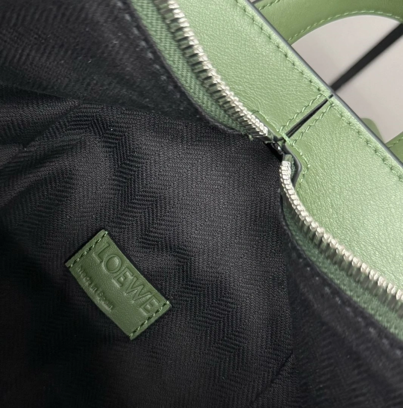 TopPick Lxxwe Backpcks Bags 85054