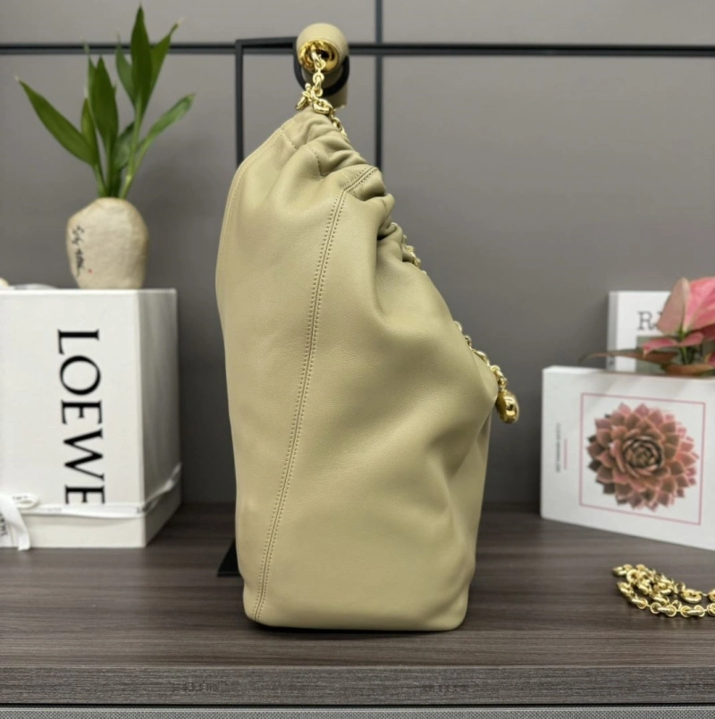 WellDesigned Lxxwe Handle Bags 84889