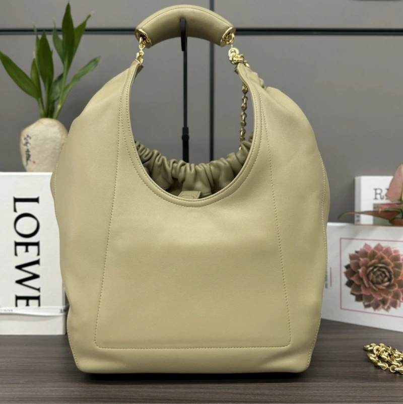 WellDesigned Lxxwe Handle Bags 84889
