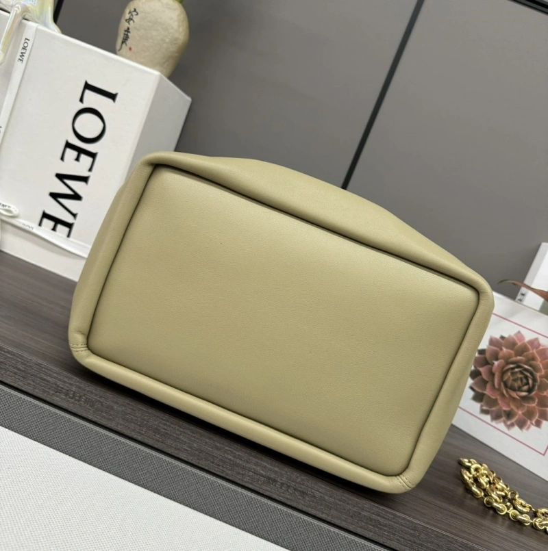 WellDesigned Lxxwe Handle Bags 84889