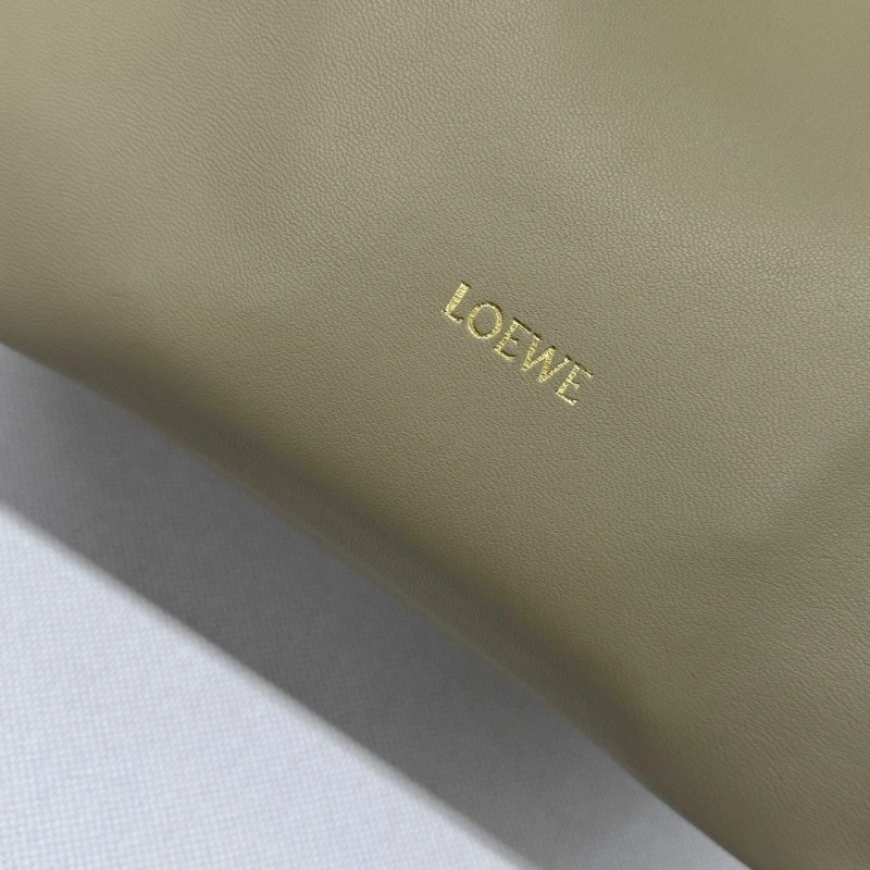 WellDesigned Lxxwe Handle Bags 84889