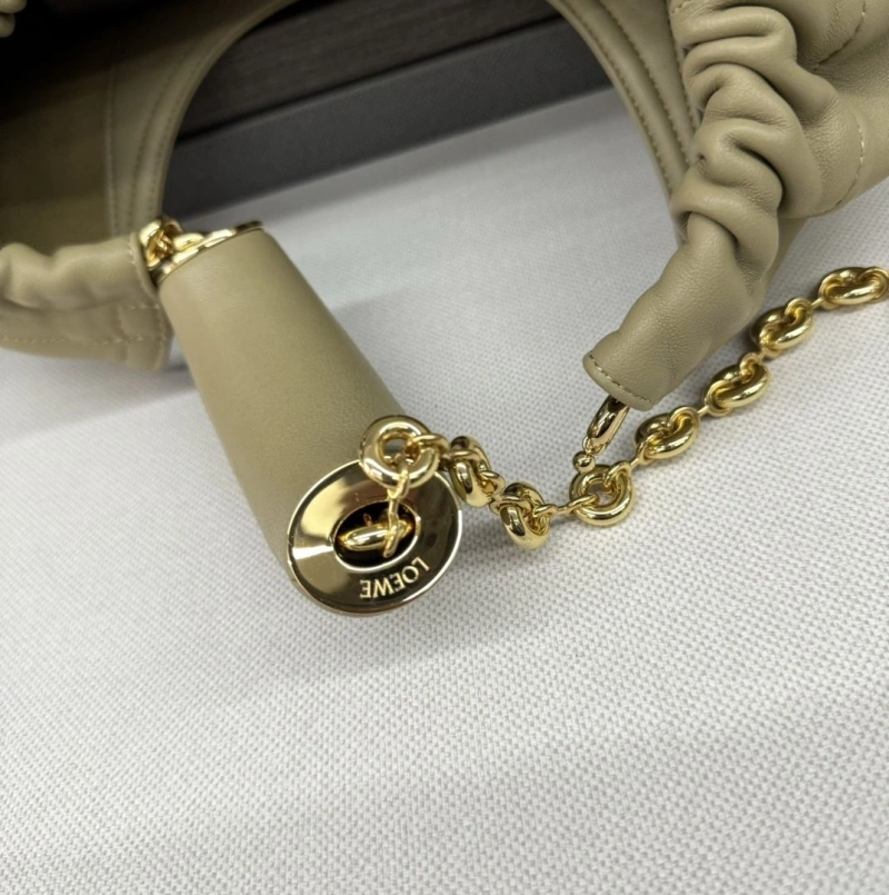 WellDesigned Lxxwe Handle Bags 84889