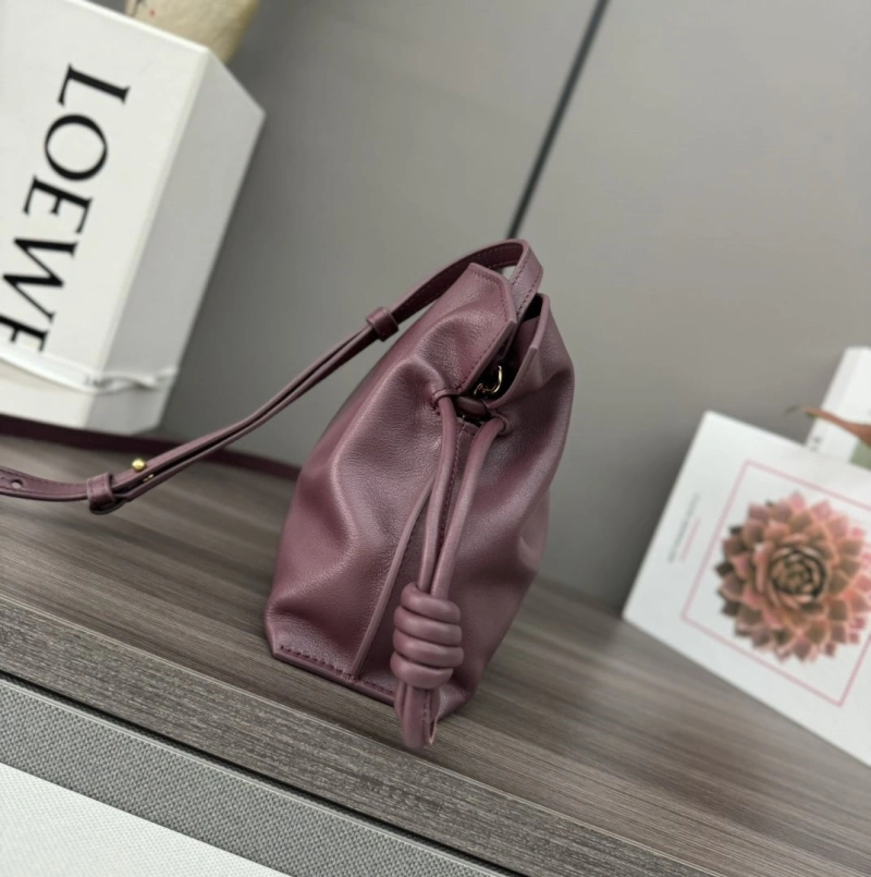 Fashionable Lxxwe Satchel Bags 84780