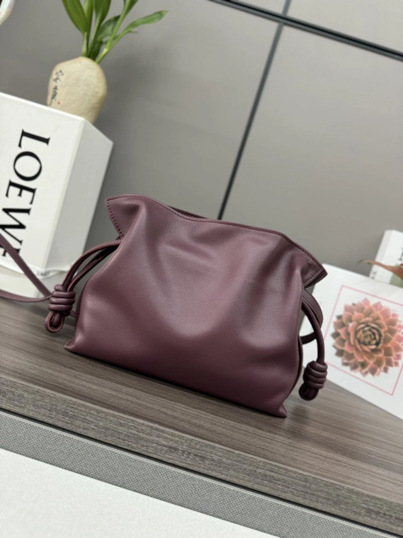 Fashionable Lxxwe Satchel Bags 84780