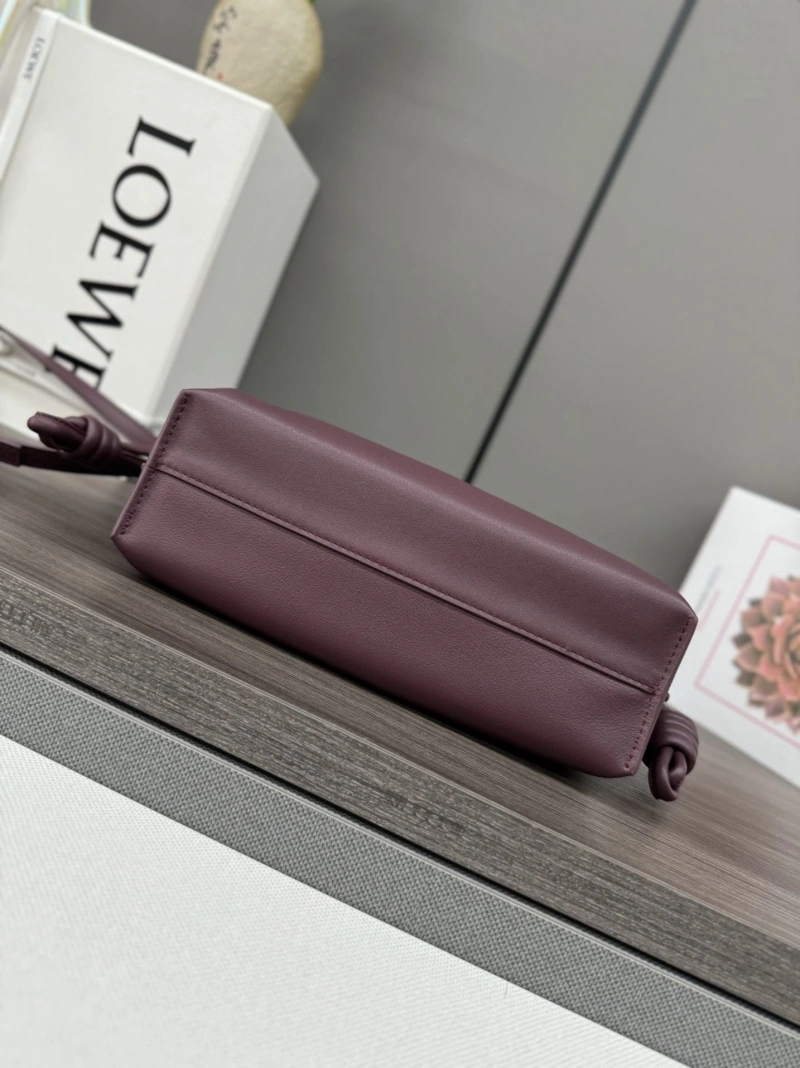 Fashionable Lxxwe Satchel Bags 84780