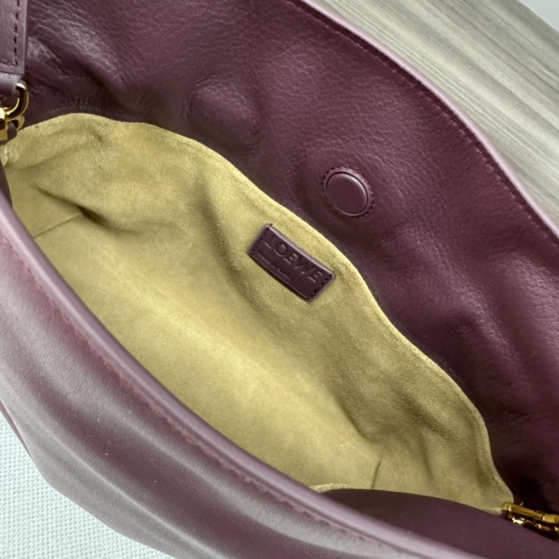 Fashionable Lxxwe Satchel Bags 84780