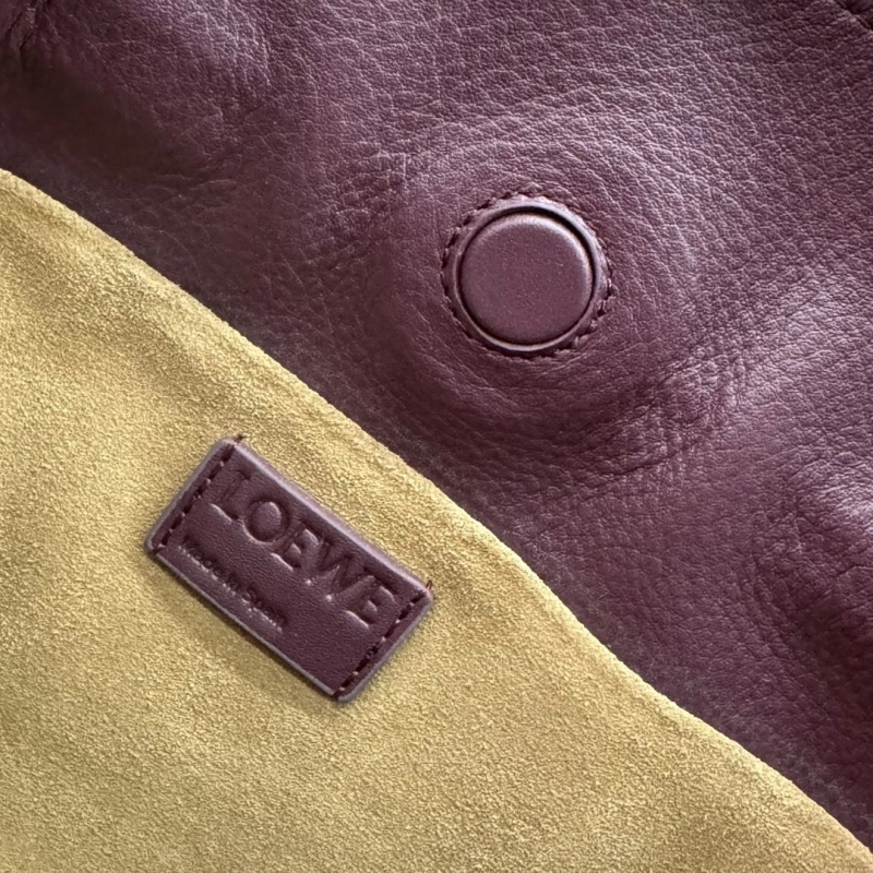 Fashionable Lxxwe Satchel Bags 84780