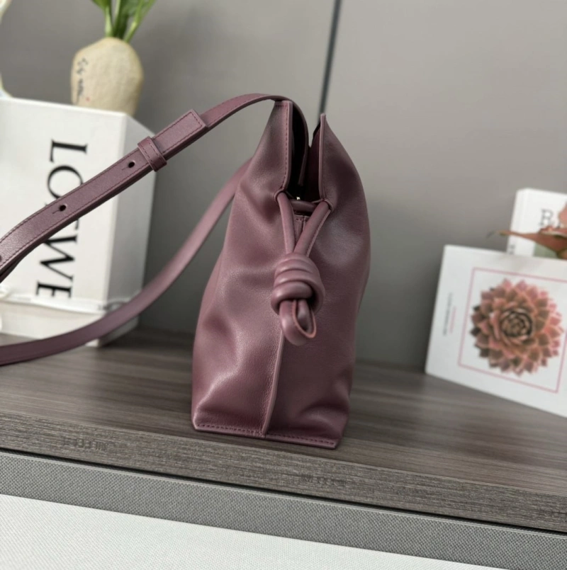 Vibrant Lxxwe Satchel Bags 84760