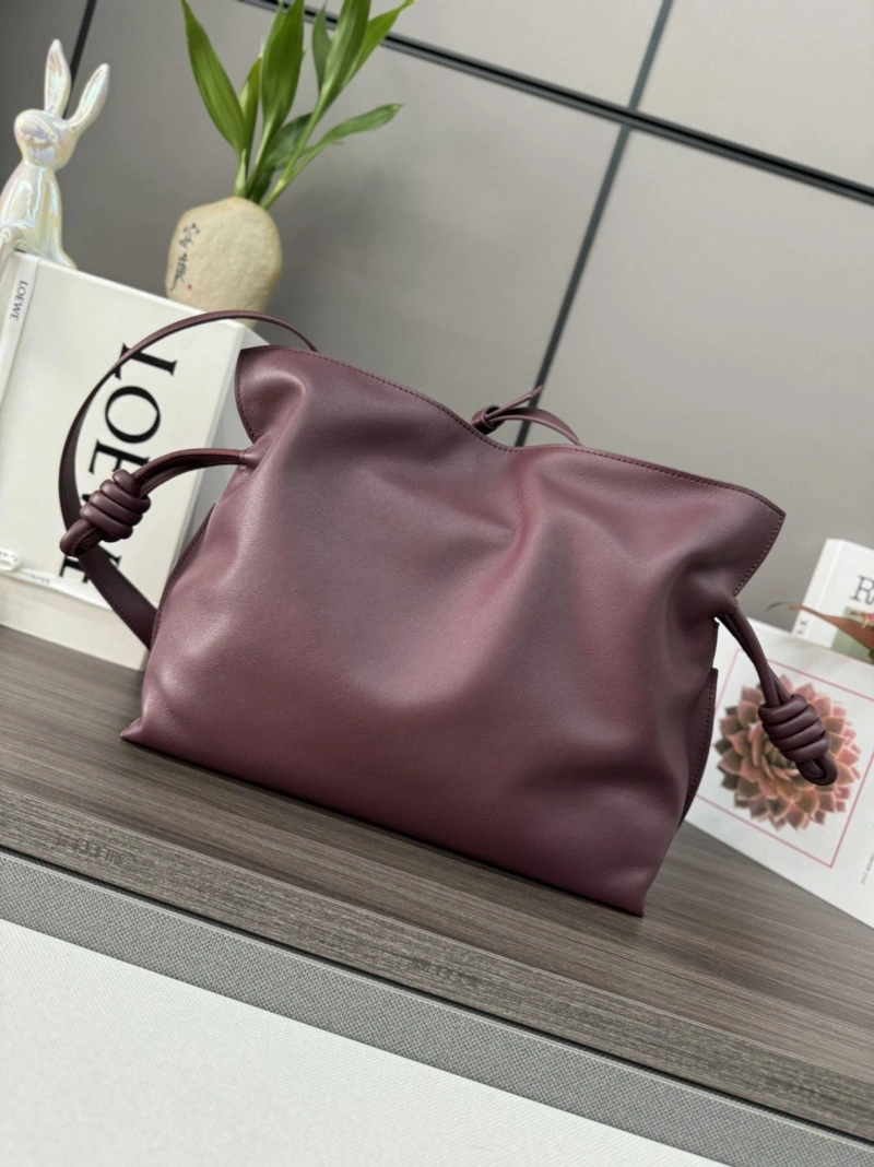 Vibrant Lxxwe Satchel Bags 84760