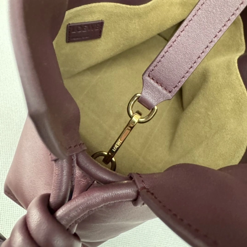 Vibrant Lxxwe Satchel Bags 84760