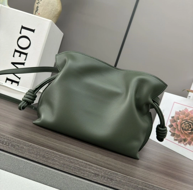 Lxxwe Satchel Bags SportInspired 84753