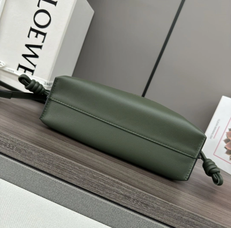 Lxxwe Satchel Bags SportInspired 84753