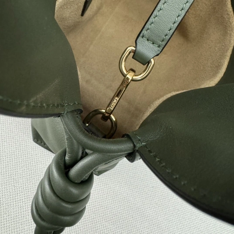 Lxxwe Satchel Bags SportInspired 84753