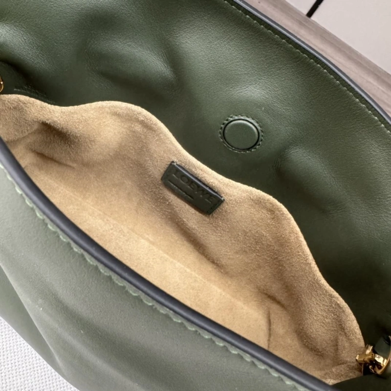 Lxxwe Satchel Bags SportInspired 84753
