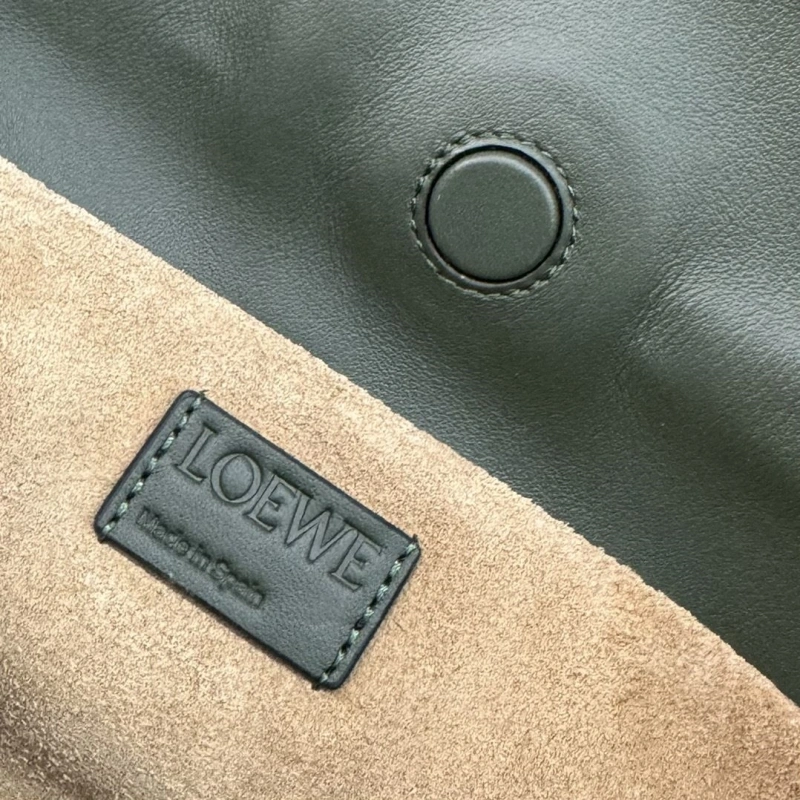 Lxxwe Satchel Bags SportInspired 84753