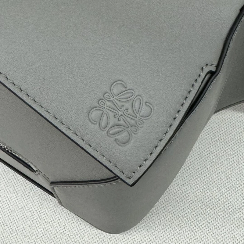 Sophisticated Lxxwe Handle Bags 84894