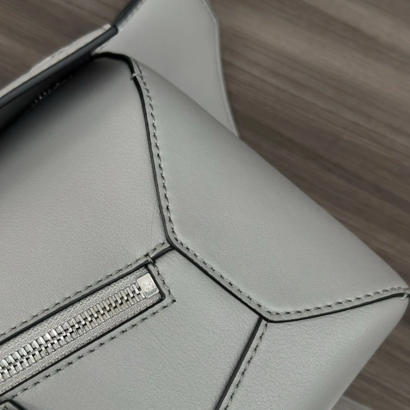 Sophisticated Lxxwe Handle Bags 84894