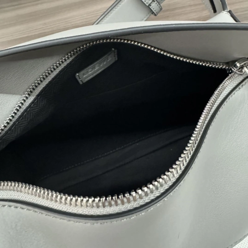 Sophisticated Lxxwe Handle Bags 84894