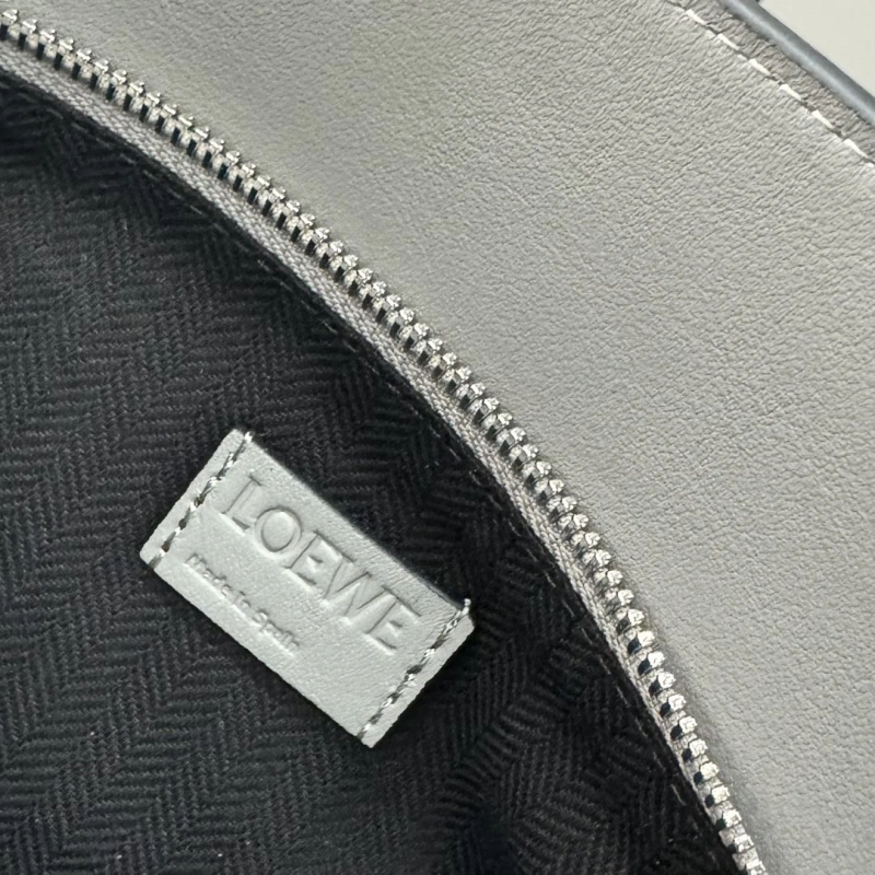 Sophisticated Lxxwe Handle Bags 84894
