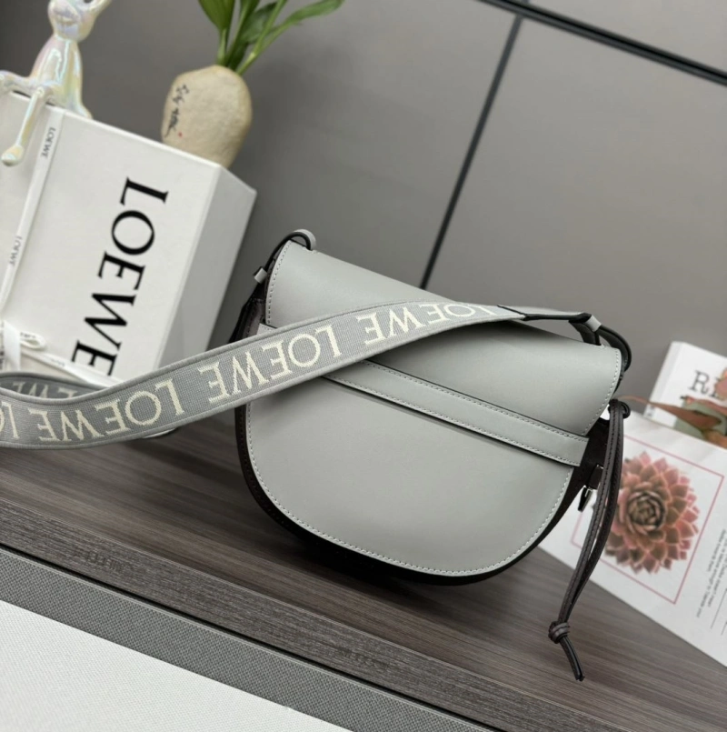 Lxxwe Satchel Bags Timeless 84792