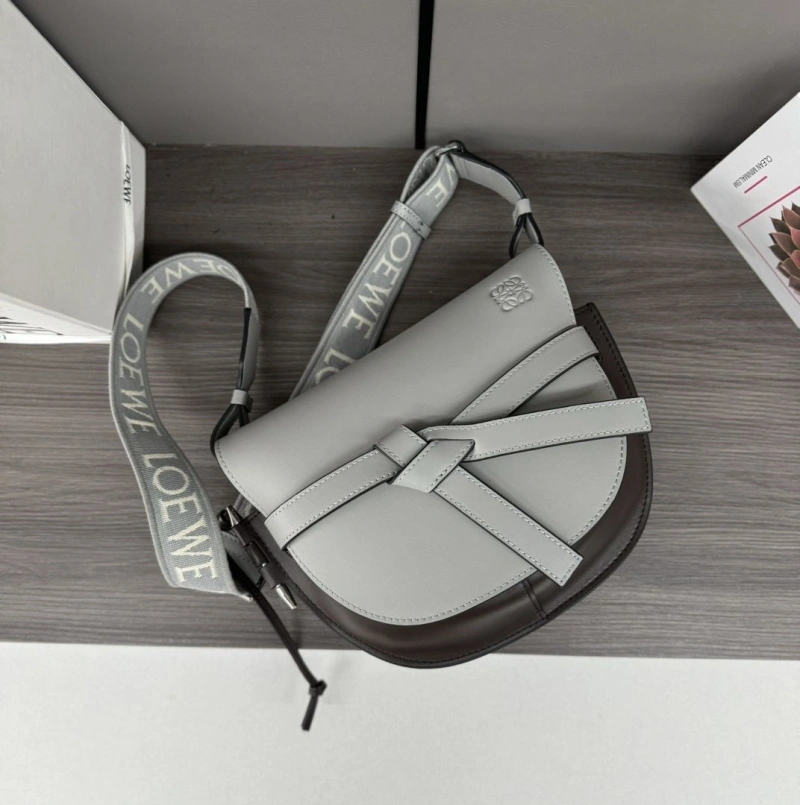 Lxxwe Satchel Bags Timeless 84792