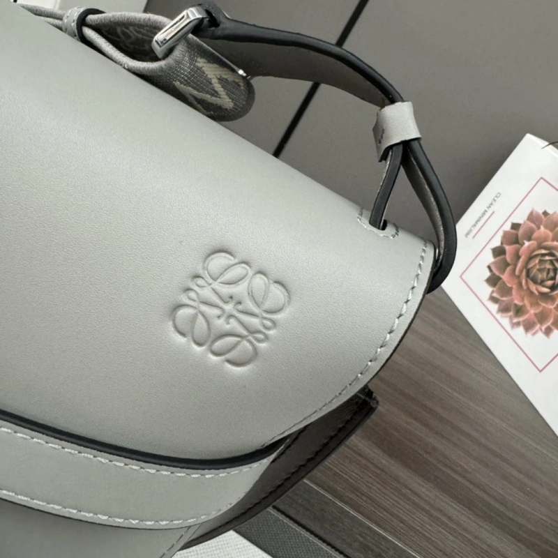 Lxxwe Satchel Bags Timeless 84792